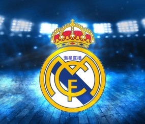 王聪冲击UFC排名前15关键战！UFC 316对阵巴西悍将阿里安妮·达·席尔瓦