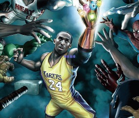 传奇终获加冕，无情者罗比-劳勒入选2025年UFC名人堂，致敬一个时代的铁血风骨