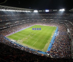 UFC格斗之夜，伯恩斯浴血回归，莫拉莱斯黑马神话终结