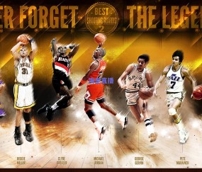 哈格里夫斯痛批曼联引援痼疾，锋线单核困局再现，谢什科独木难支