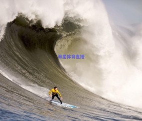 罗马诺独家确认，阿森纳超新星恩瓦内里点头，租借马赛交易进入最后阶段