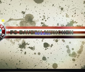 卡拉格锐评阿韦洛亚引争议，球员时代非顶级，但最大短板是自我认知不足