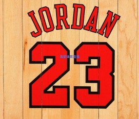 经纪人紧急斡旋，热刺面临48小时抉择，德拉古辛或压哨登陆罗马