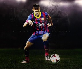 魏登费勒痛批多特蒙德精神缺失，球队缺乏必胜饥饿感与进取心