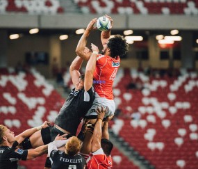 德泽尔比避谈曼联传闻，此刻我百分百专注于马赛，未来下月再议