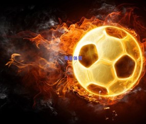 曼联锁定中场补强目标 与恩迪迪展开实质谈判 球员渴望重返英超赛场