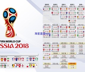 八角笼点燃申城，UFC中国上海站八月开战，全球格斗热潮再涌东方