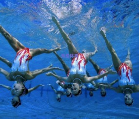 罗宾逊回忆转会秘辛，2020年因心脏问题与米兰擦肩而过