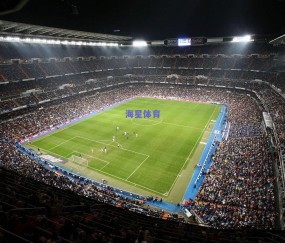 传奇终获加冕，阿曼达-努涅斯入选2025年UFC名人堂，女子格斗的丰碑永铸