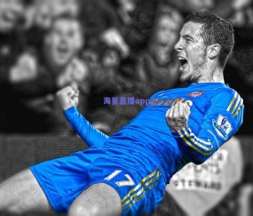 5月18日UFC女子雏量级巅峰对决，皮涅罗挑战佩宁顿，新星与老将的冠军之路碰撞