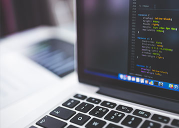 海星体育<span>产品优势</span>