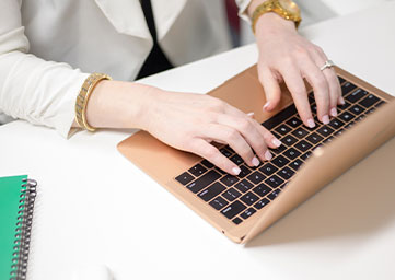 海星体育<span>产品优势</span>