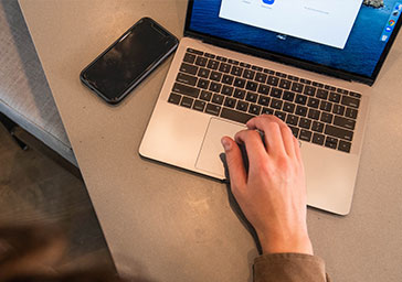 海星体育<span>产品优势</span>