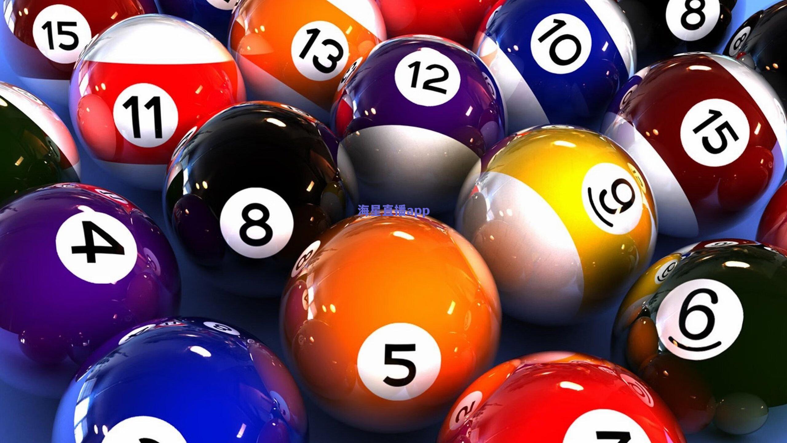 9000万到手！马特乌斯，斯图加特对拜仁的强硬，得到了回报