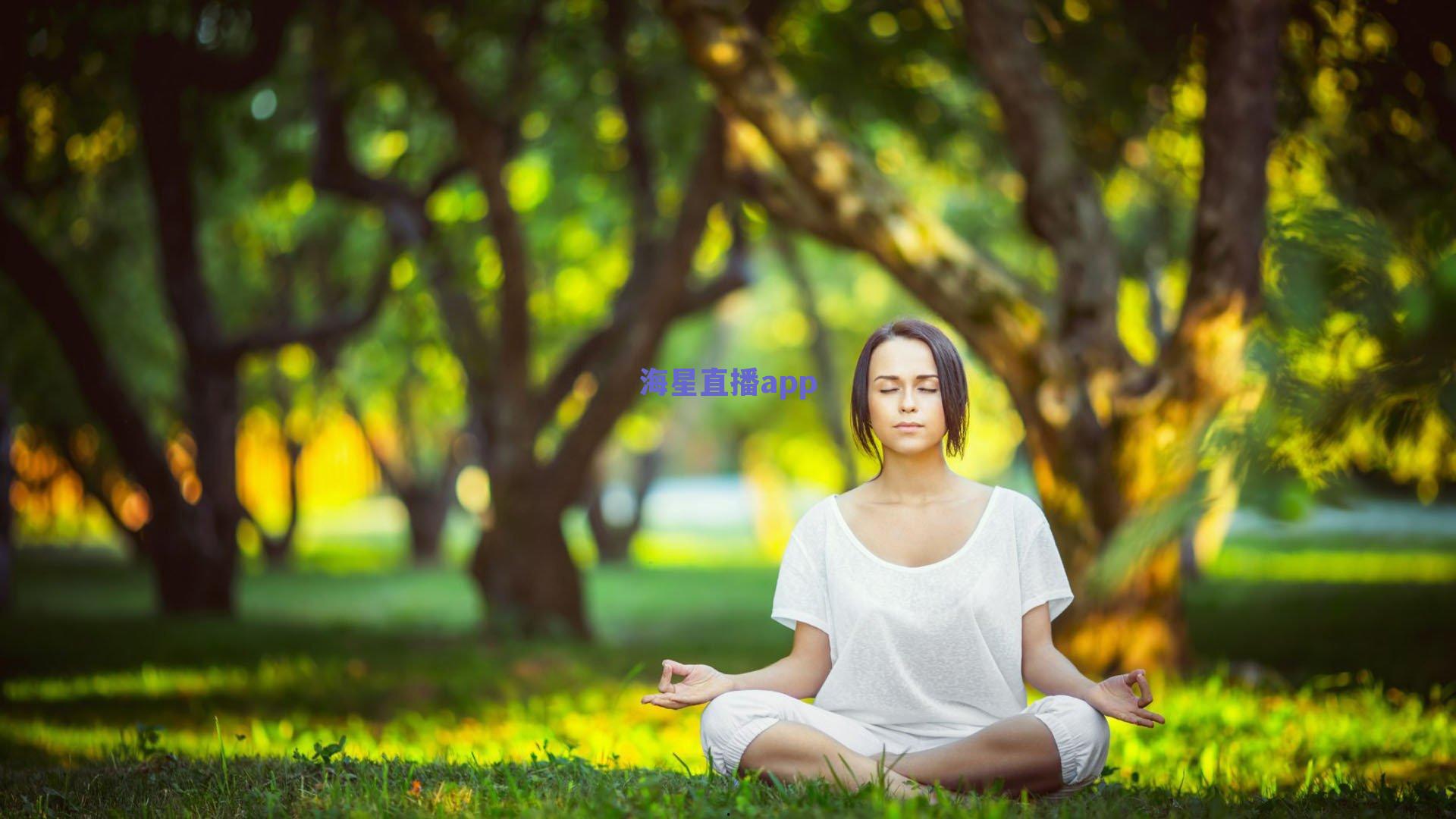 当点球点变成喜剧舞台,绿茵场上那些令人捧腹的十二码瞬间