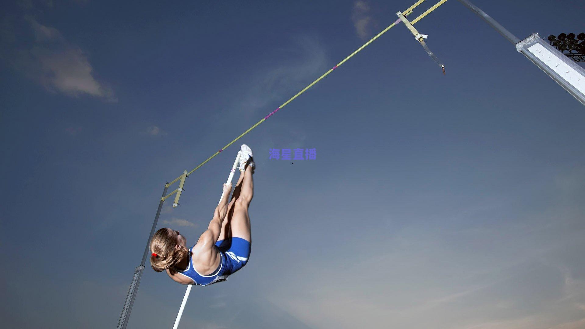 达拉斯小牛队内风波,诺埃尔跌出轮换后训练态度消极引担忧