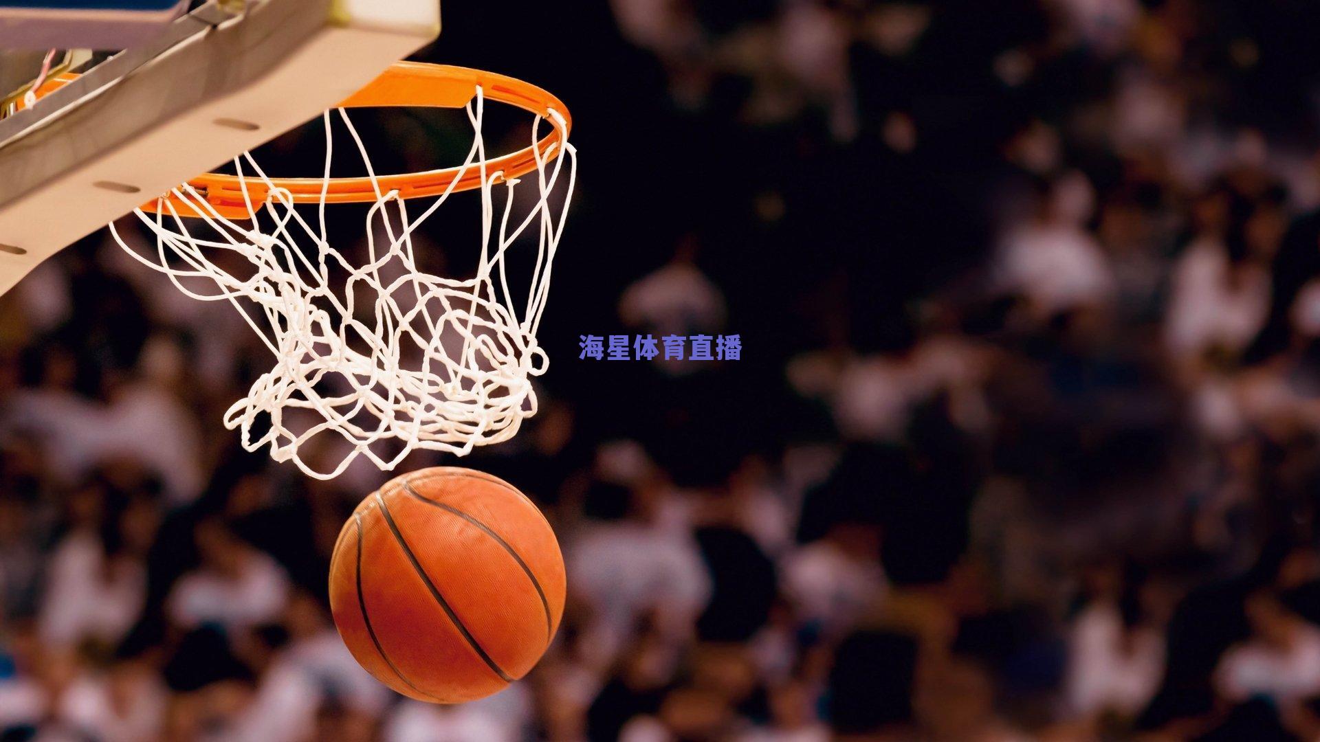图说NBA杰伦!不等你下课 我们等你回归