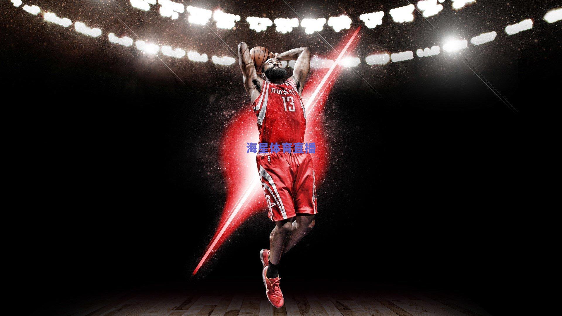 卫冕冠军是NBA抢七霸主 格林:赢下G7是唯一目标