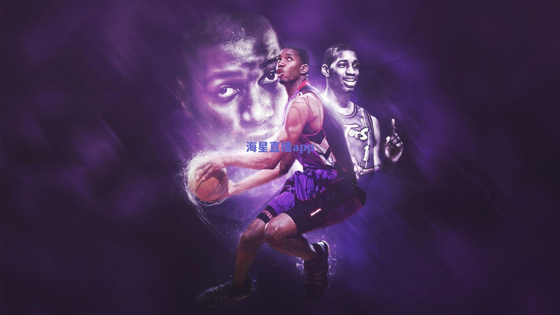 当P图风波遇上球员幽默回应，米切尔与76人传闻背后的体育社交时代