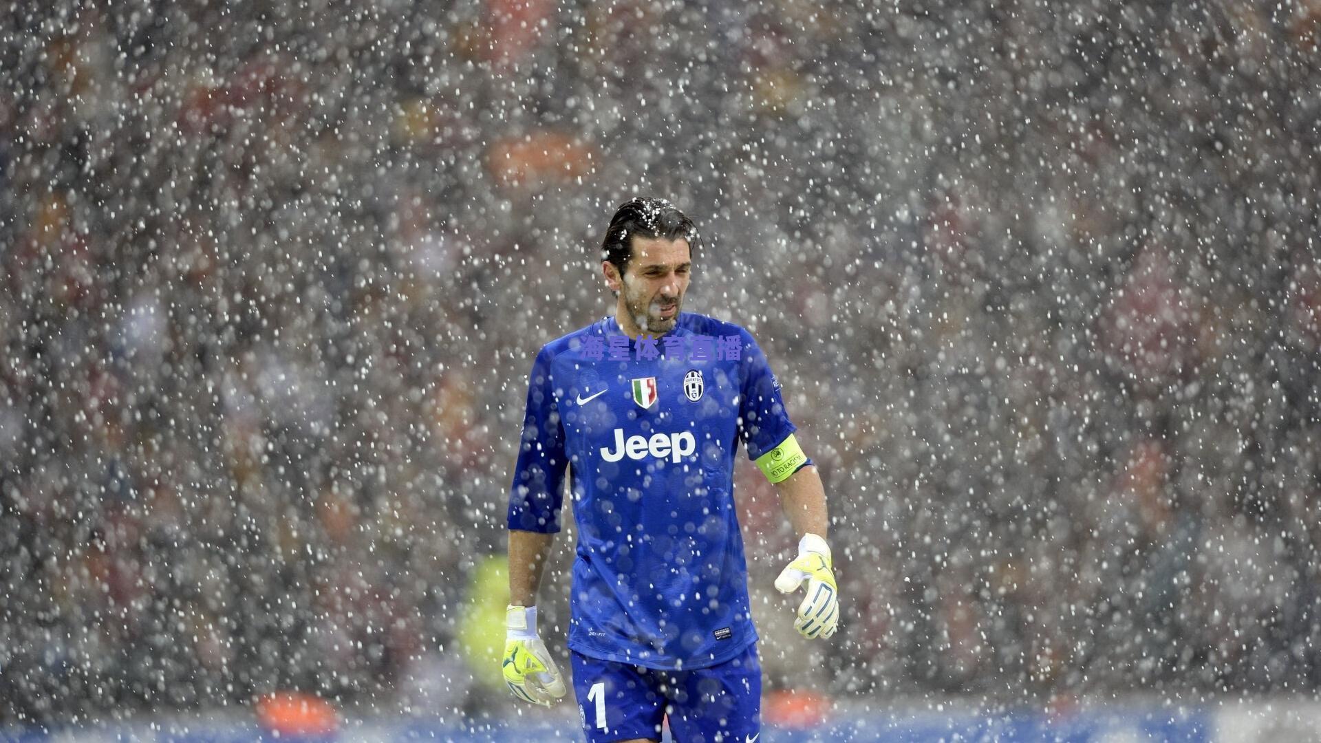 生死时刻致命抢断锁定胜局 球迷高呼，西蒙斯应入选年度最佳防守阵容