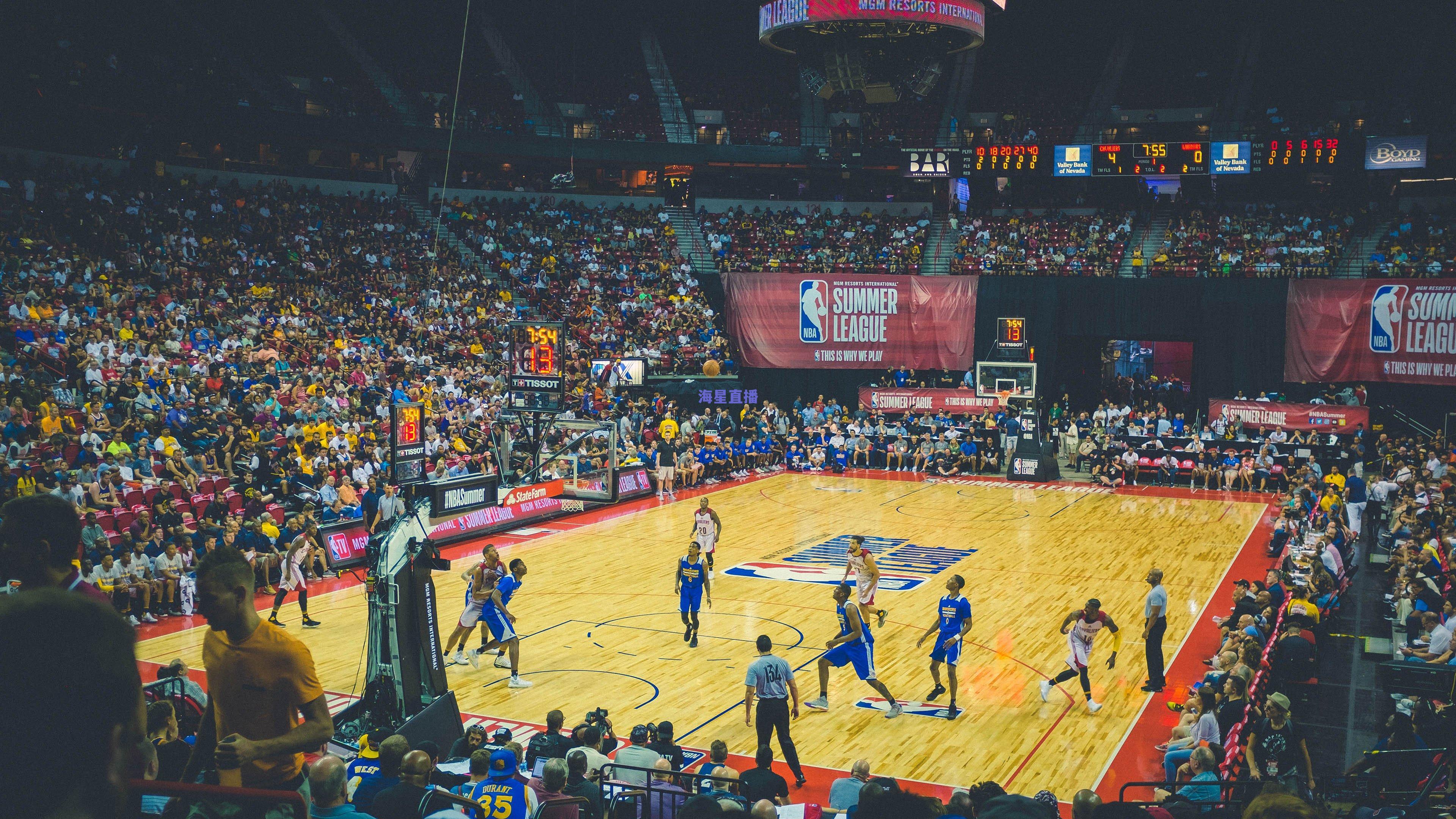 NBA重启之路的隐形对手，大规模检测背后的博弈与挑战