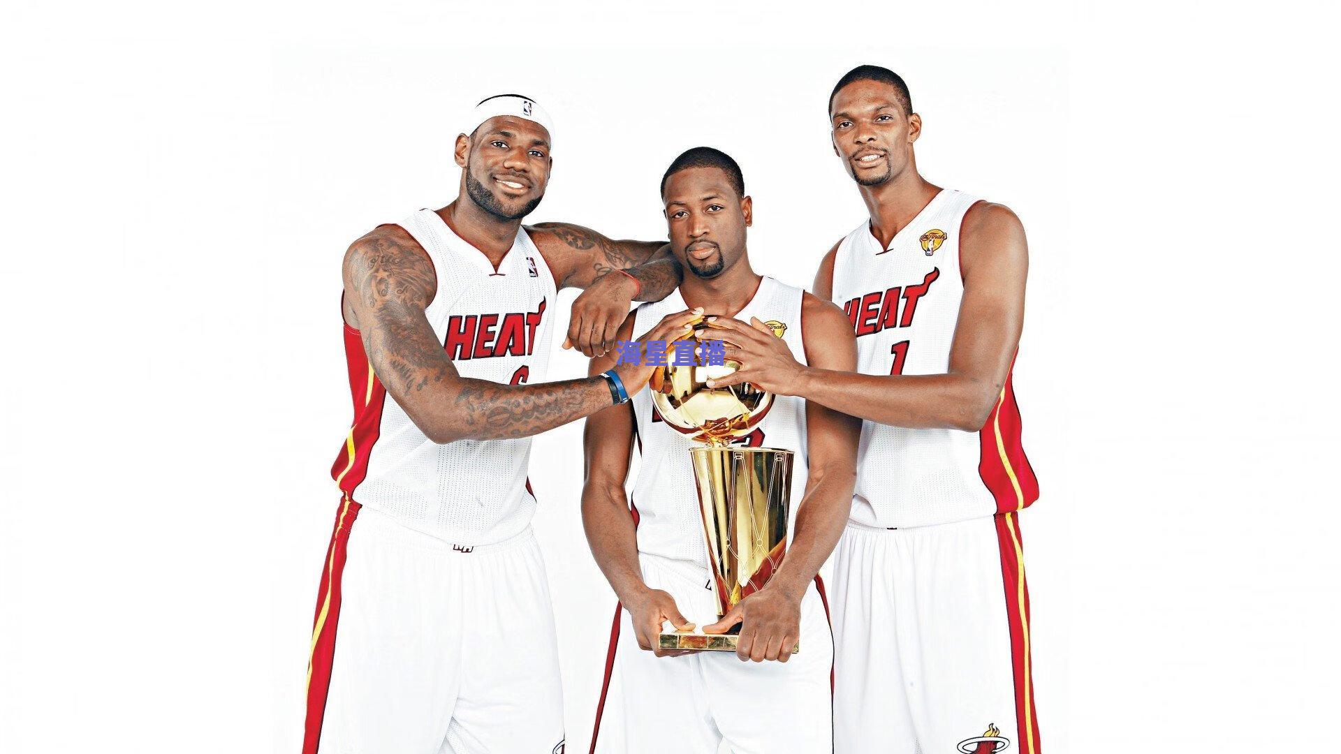 勇士胜率跌破五成 库里并未绝望 不愿球队匆忙交易