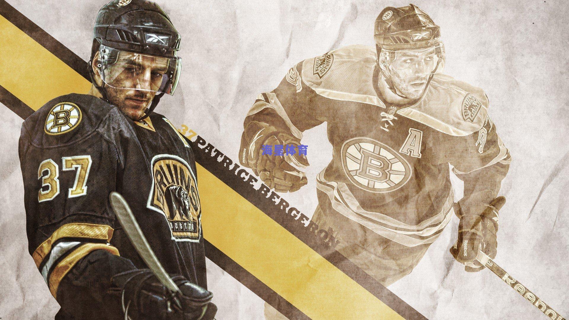 詹姆斯沦为数据刷子 他已是湖人争冠累赘