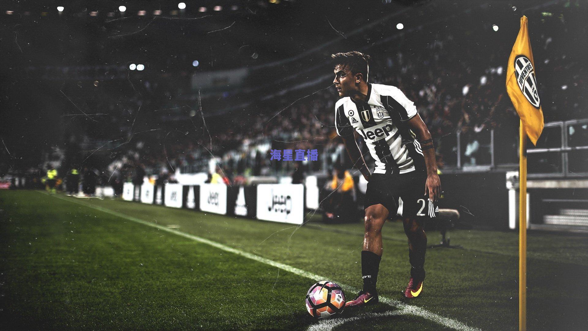 CBA，巴斯、韦伯斯特完成救赎 辽宁广厦各自取胜