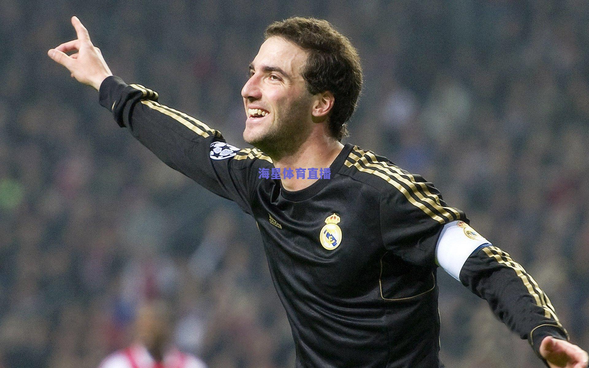 姚明，面对未来仍怀信心，CBA扩军计划或成新机遇