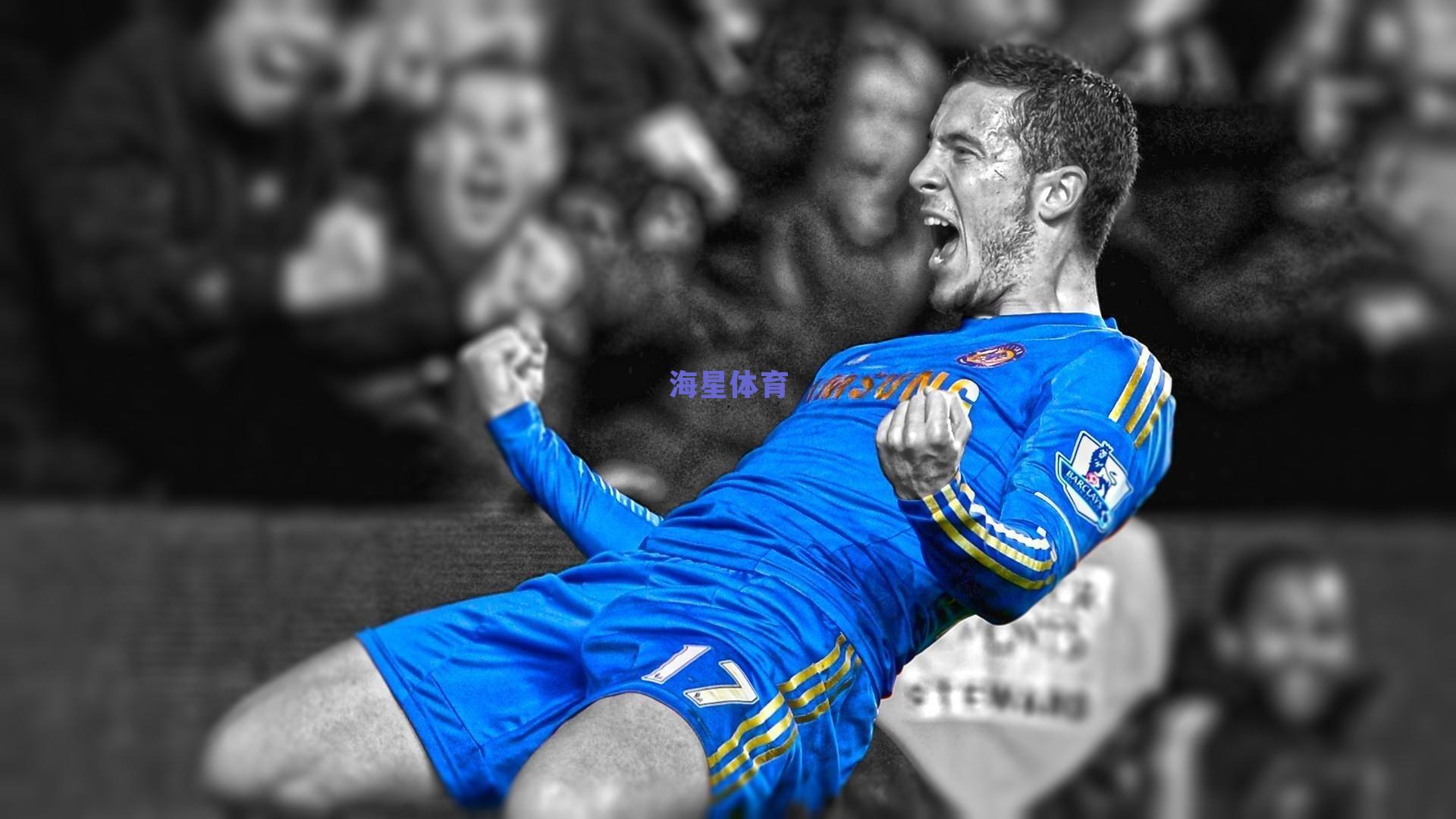 CBA赛季过半尽显高大上 一痼疾仍令人如鲠在喉