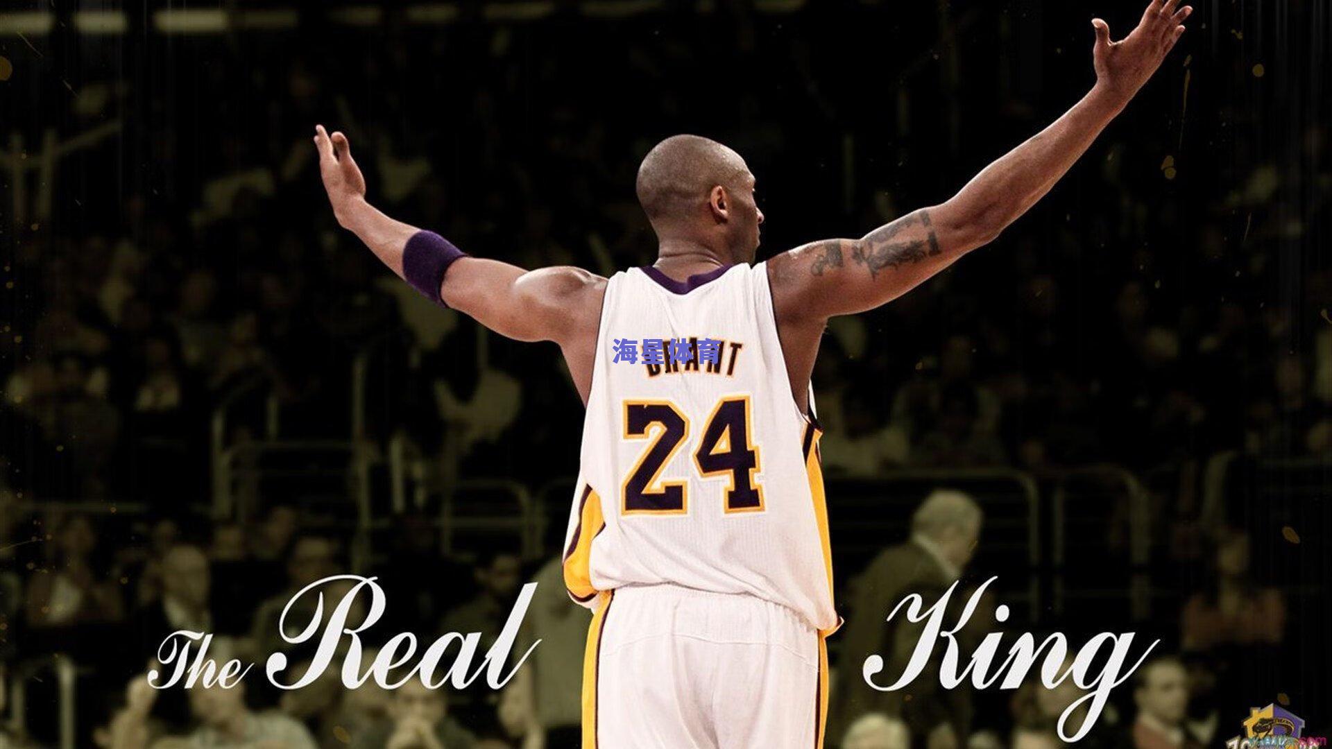 CBA：巴斯、韦伯斯特完成救赎 辽宁广厦各自取胜