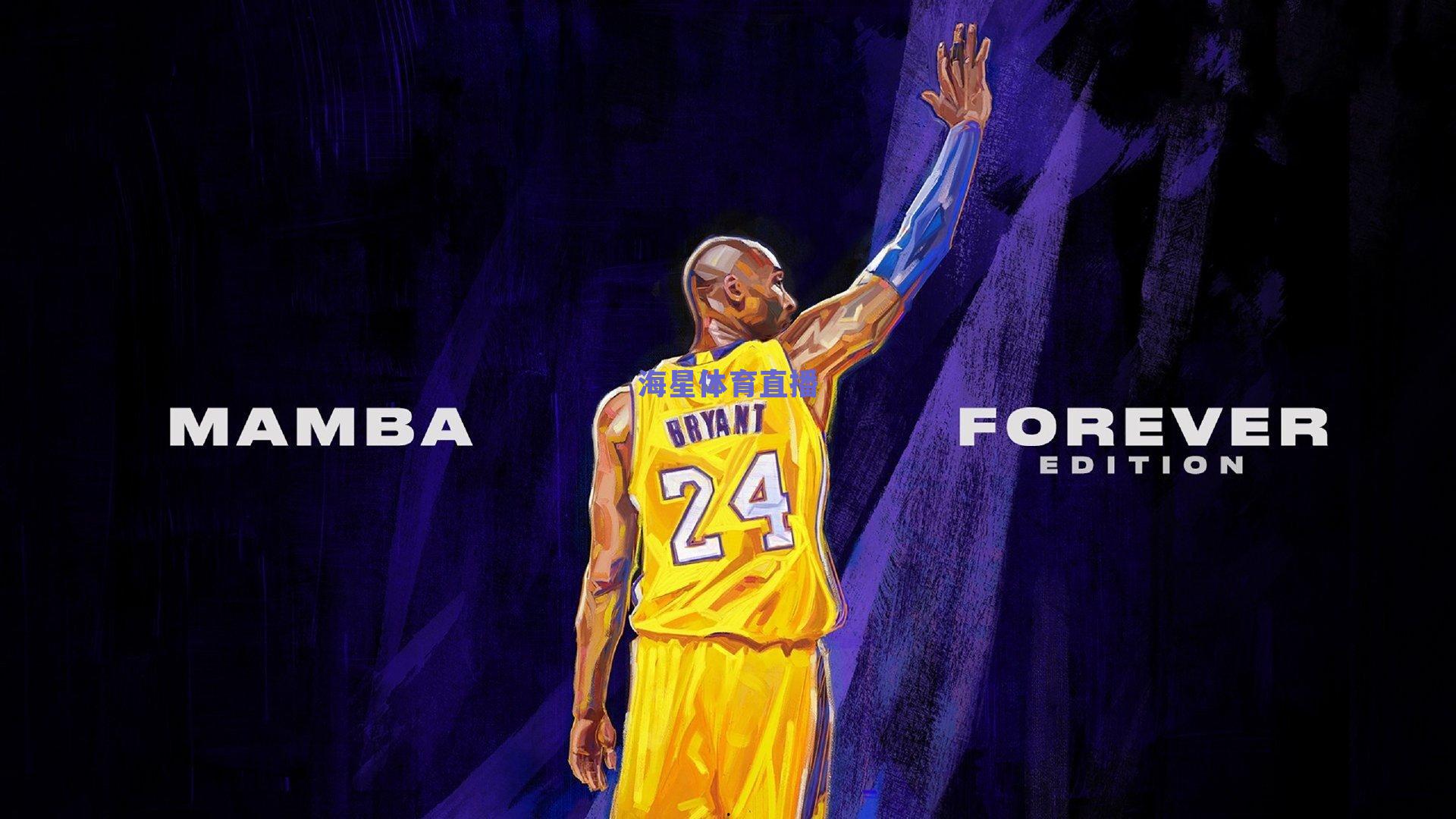 戈麦斯力荐罗梅罗获国家队征召,盛赞斯卡洛尼,极度专业的领路人