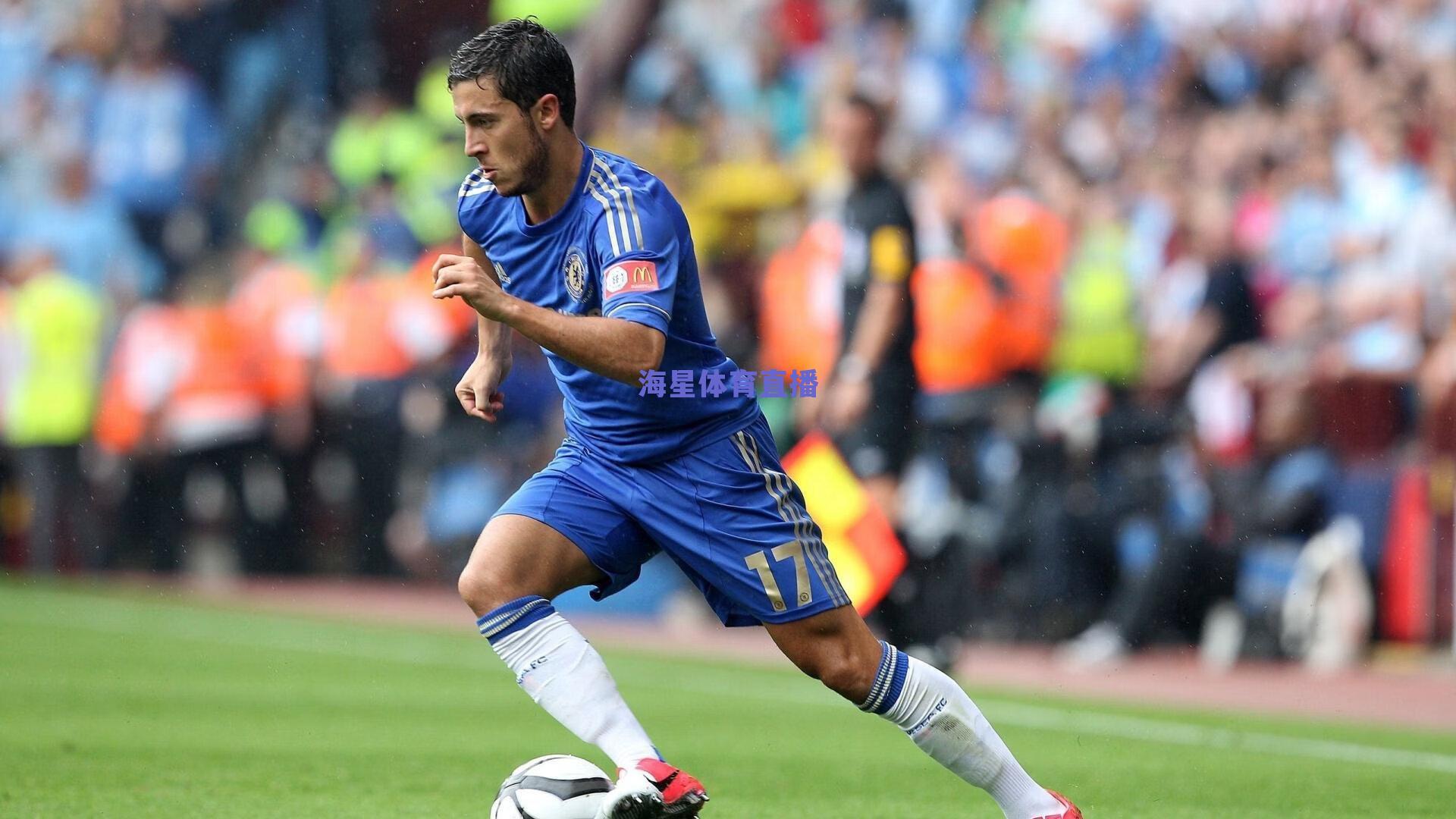 北伦敦锋线新星闪耀，阿森纳主场力克布伦特福德，马杜埃凯首秀引关注