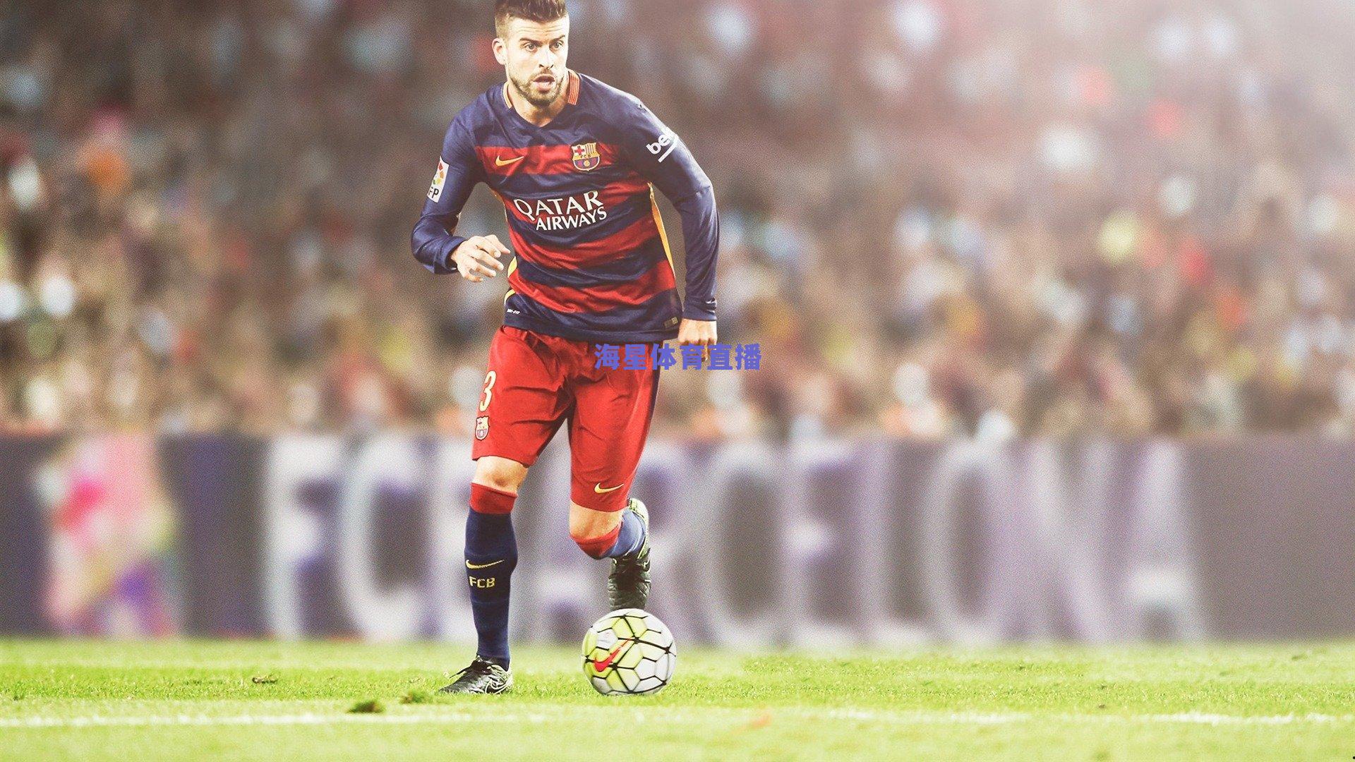 诺坎普球场翻新进展顺利 巴塞罗那副市长宣布10月18日起逐步恢复使用