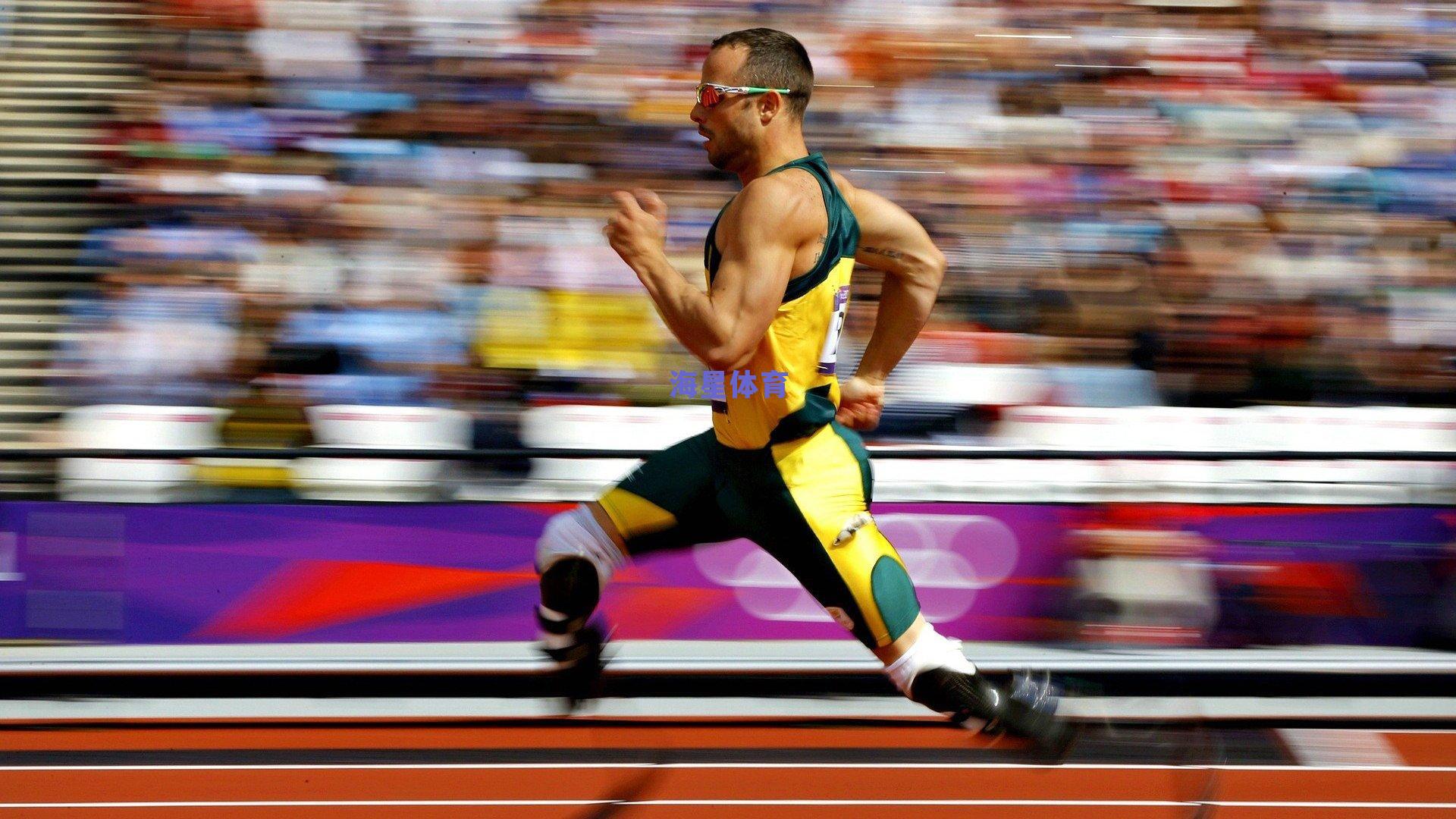 马竞半场一球领先，阿尔瓦雷斯破门定乾坤，格列兹曼进球遗憾被吹