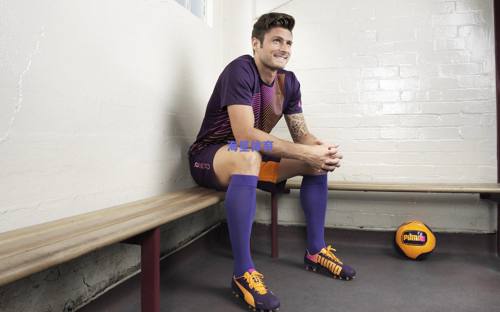 布冯直言意大利足球转型，从唯成绩论到技术复兴的十字路口