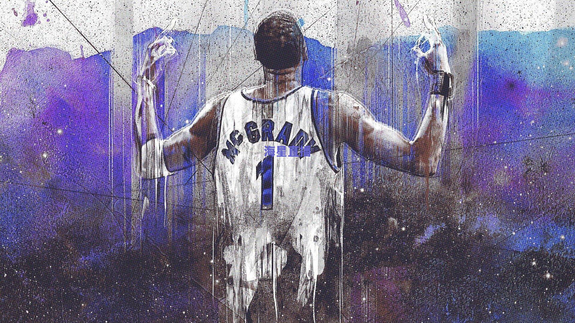 昔日绿茵男模队今何在？时光雕刻的不仅是面庞更是传奇