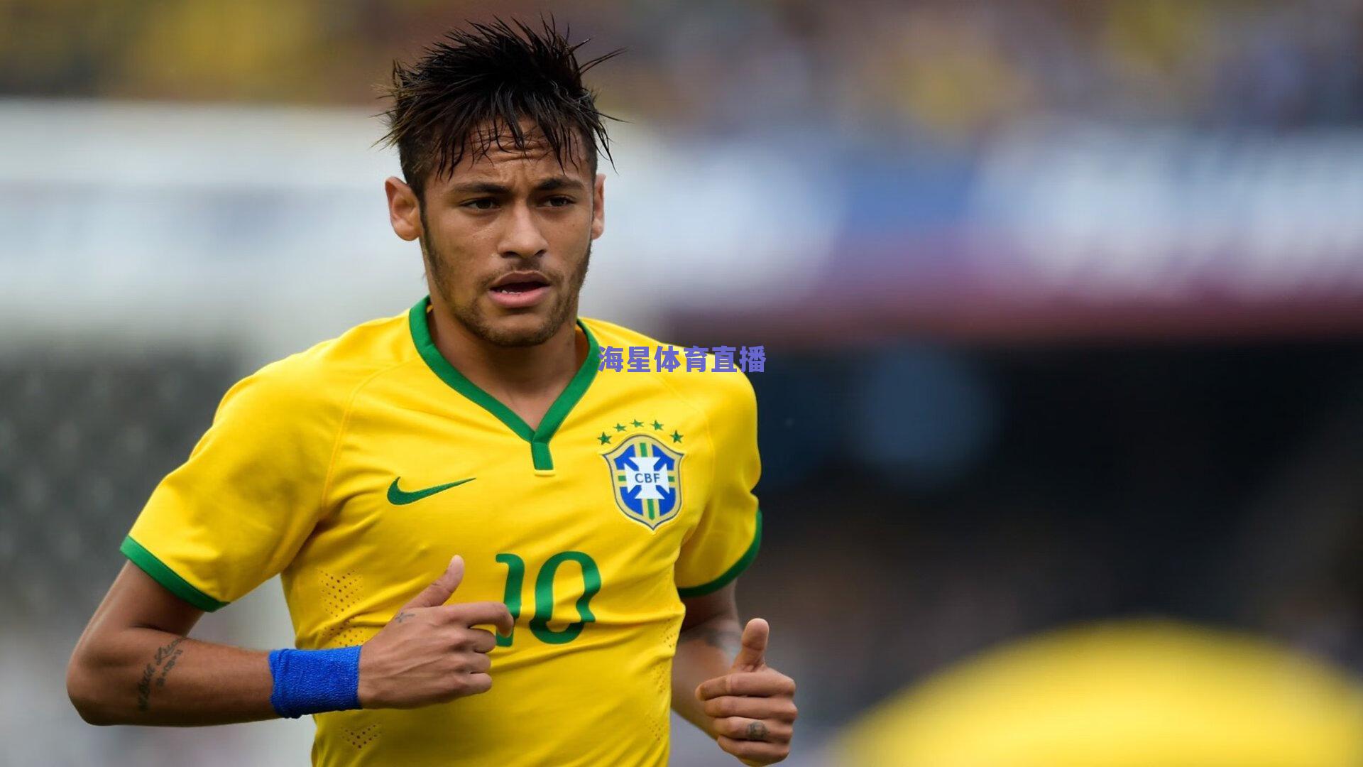 亚洲版图扩张！2030世界杯或迎历史性扩军，国足冲击决赛圈曙光再现