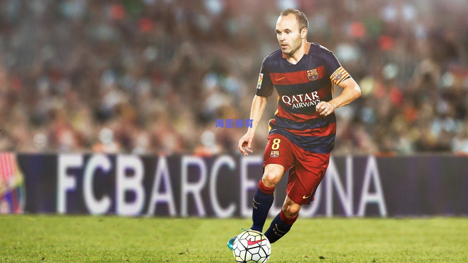 传奇终章！40岁前曼城队长孔帕尼宣布退役，23年30冠铸就丰碑，21年欧冠决赛之憾永存