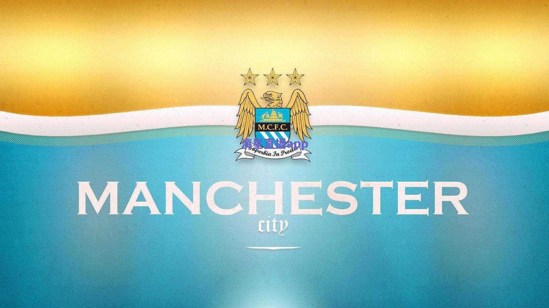 阿莫林执教曼联一周年专访,战术革新与高压环境下的红魔重塑之路