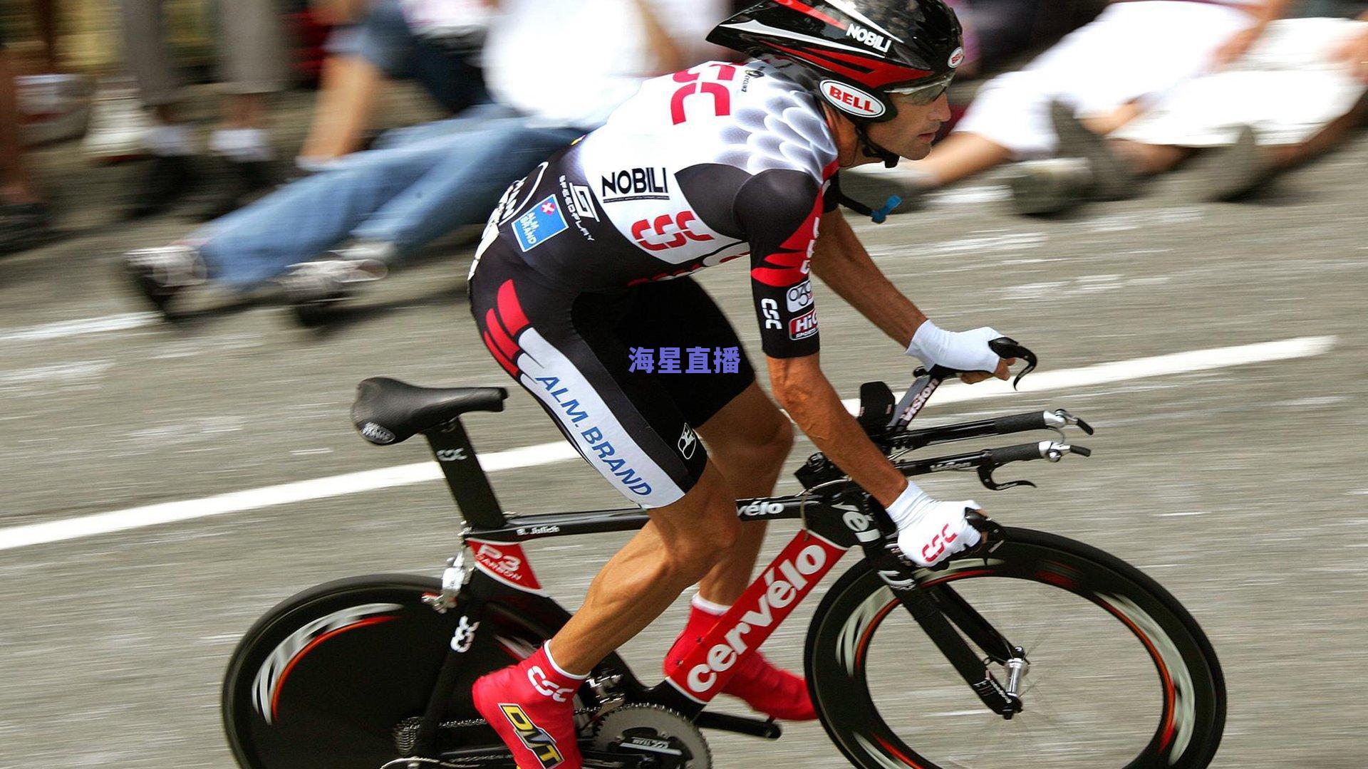 小科比暴走客场狂飙40+FMVP迷失新疆攻防崩盘惨负浙江