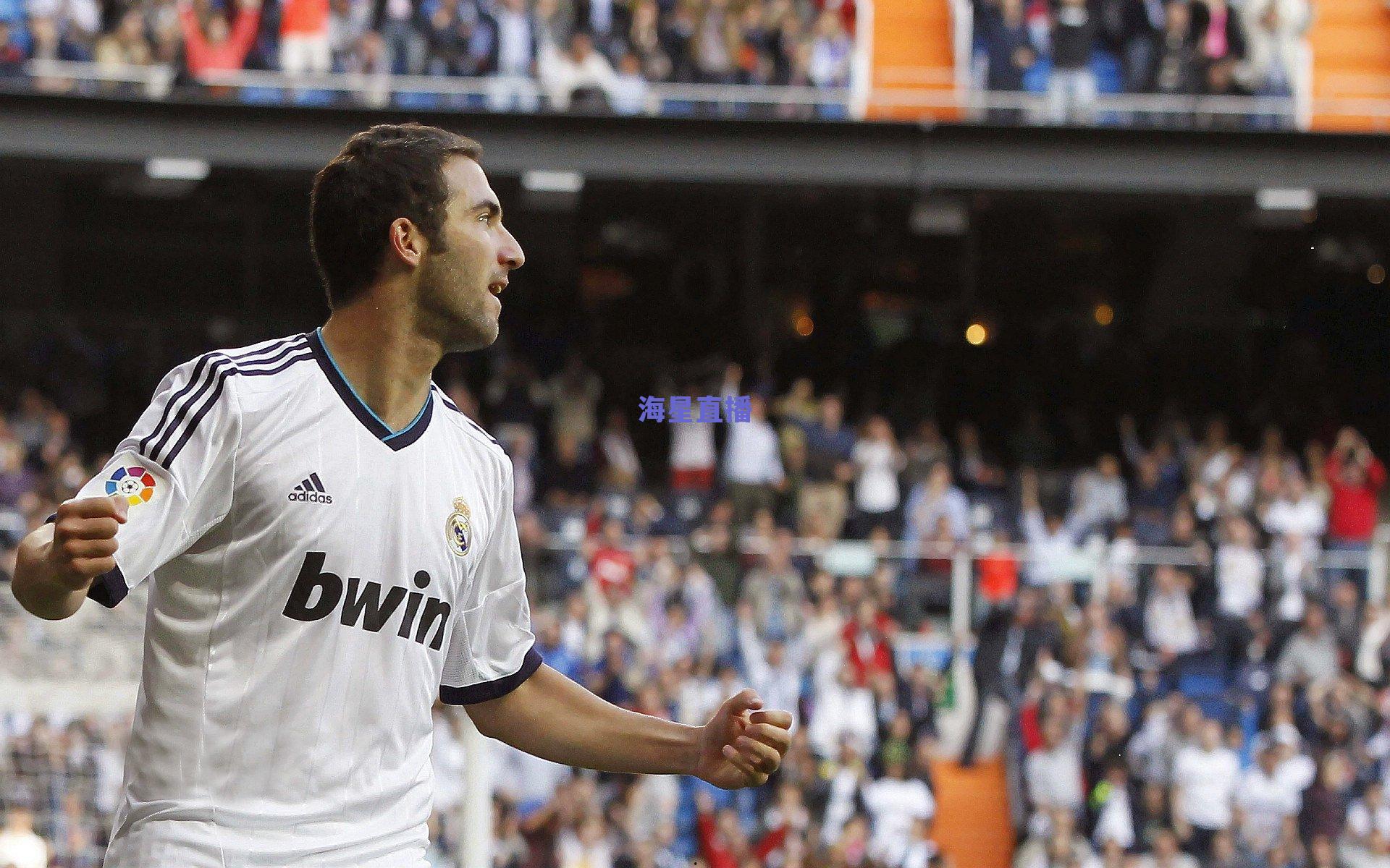 小科比暴走客场狂飙40+FMVP迷失新疆攻防崩盘惨负浙江