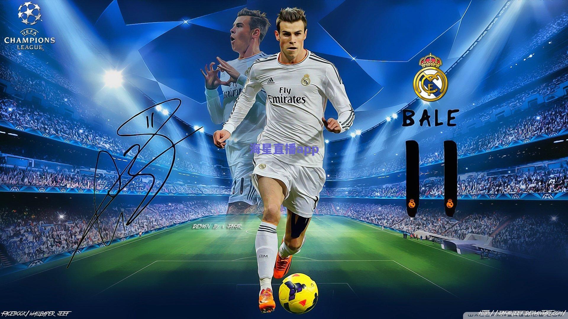 胡嘉祺亚冠洗礼后坦言差距 誓言全力拼搏迎接每一场挑战