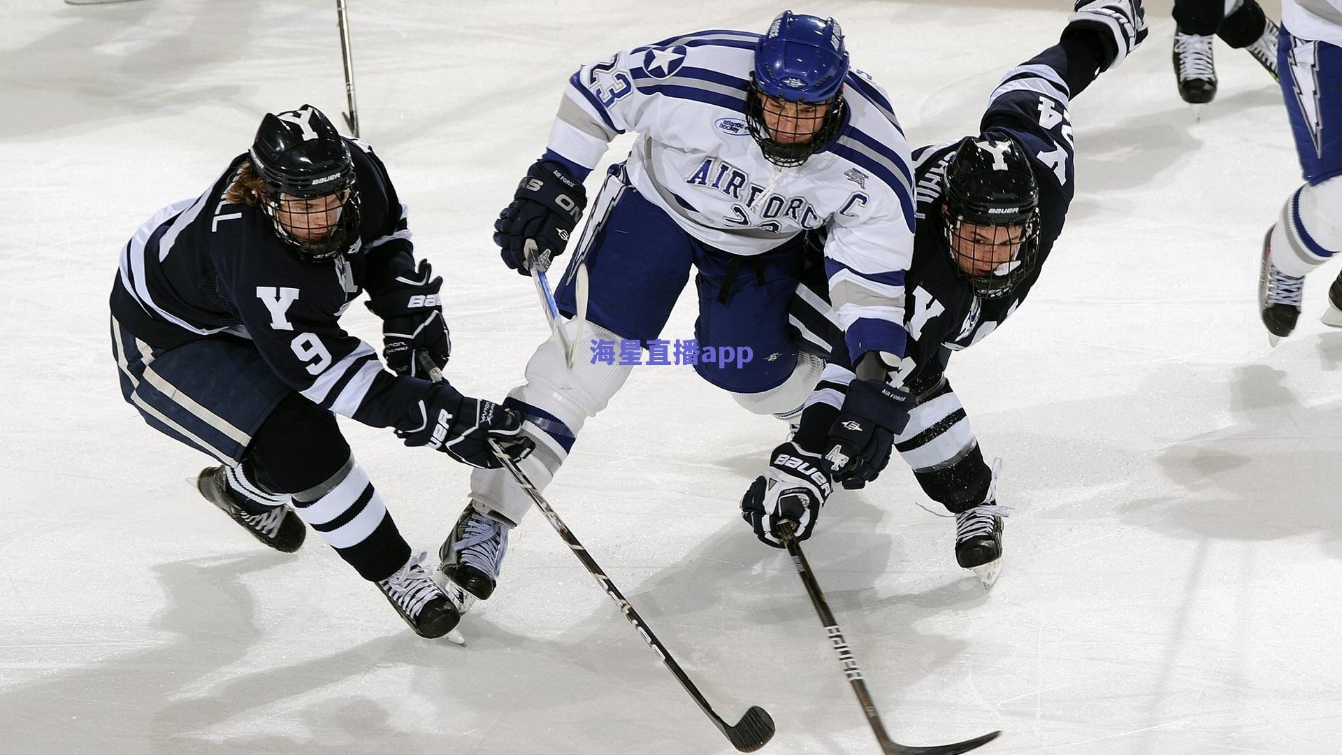 胡嘉祺亚冠洗礼后坦言差距 誓言全力拼搏迎接每一场挑战