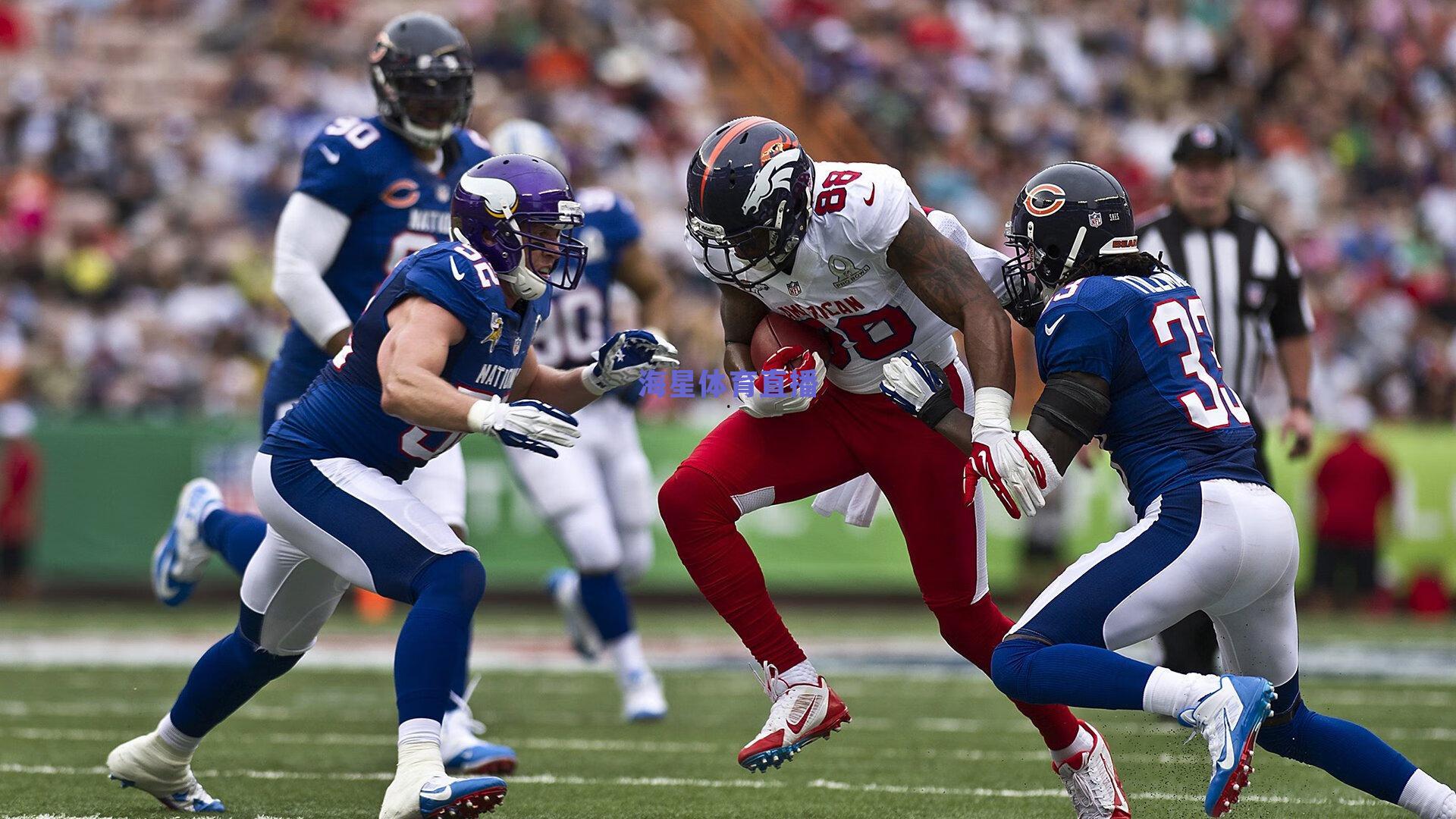 中超争冠悬念再起！泰山顽强追平三镇，下轮死磕海港或成赛季分水岭