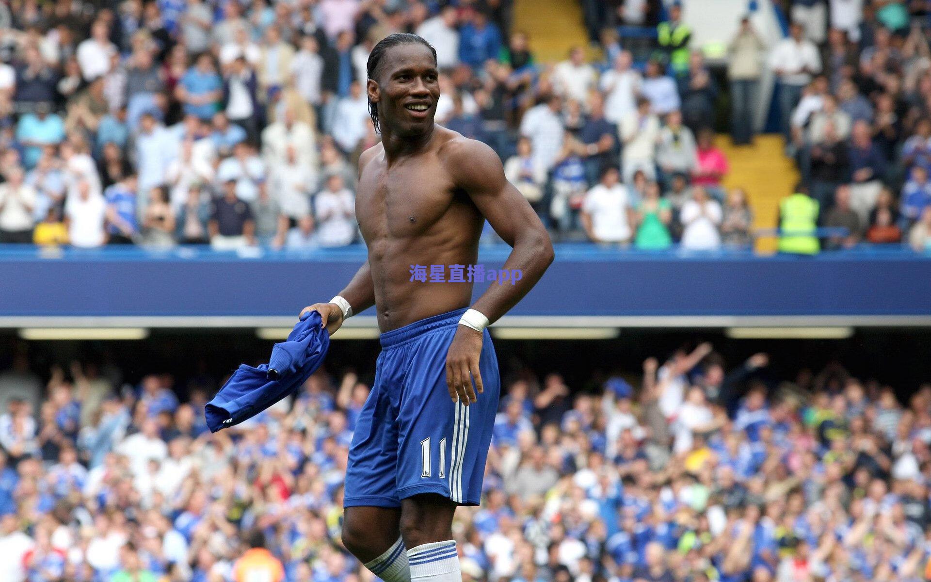 米亚托维奇犀利点出皇马核心问题，症结非主帅，缺失领袖型主心骨