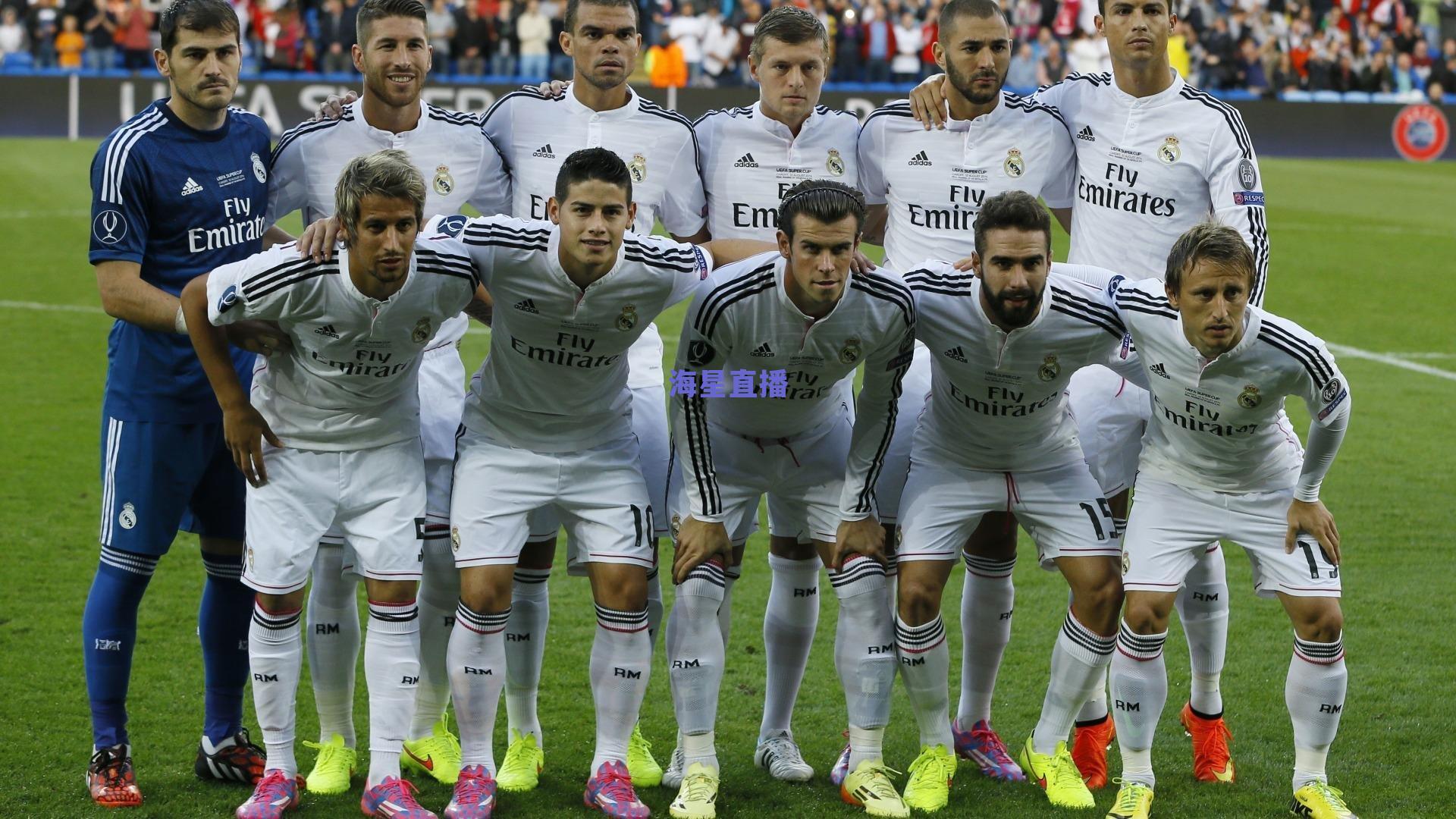 尤文左路风暴席卷罗马，坎比亚索助攻孔塞桑锁定胜局