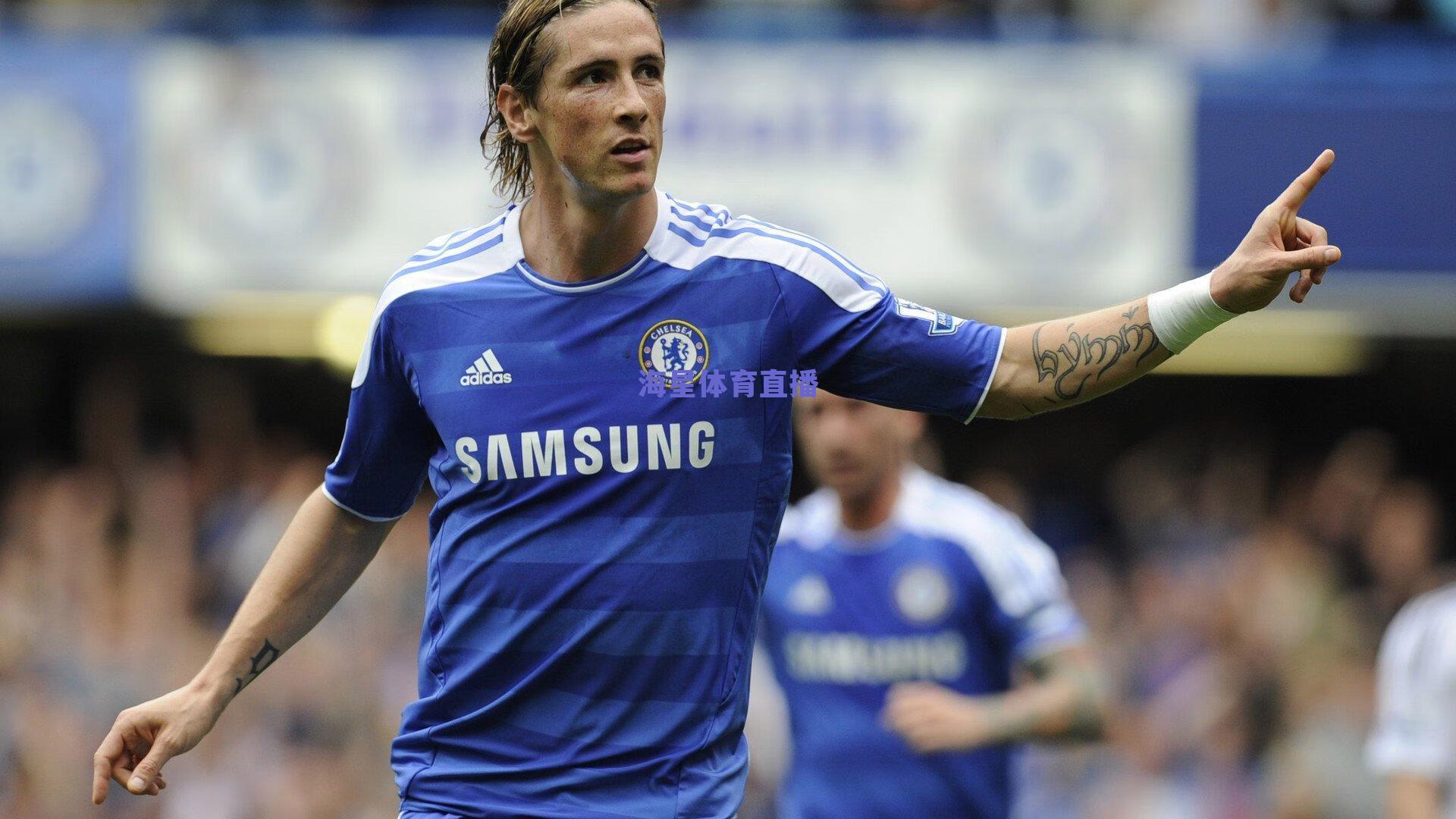 馆Go｜今夜绿茵启航，U23亚洲杯首秀在即，青春战歌待奏响