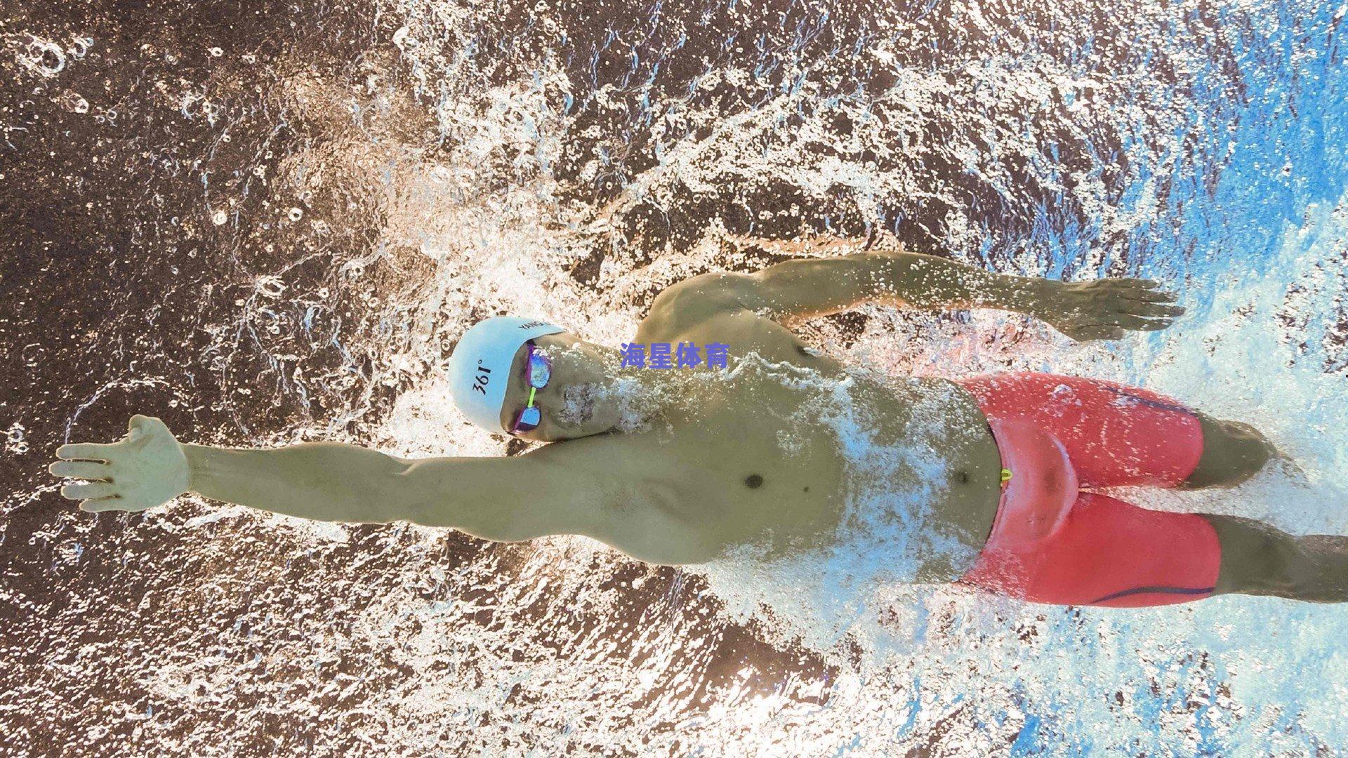 拉米罗执掌深圳青年人队帅印 中超级别强援接连加盟彰显冲超野心