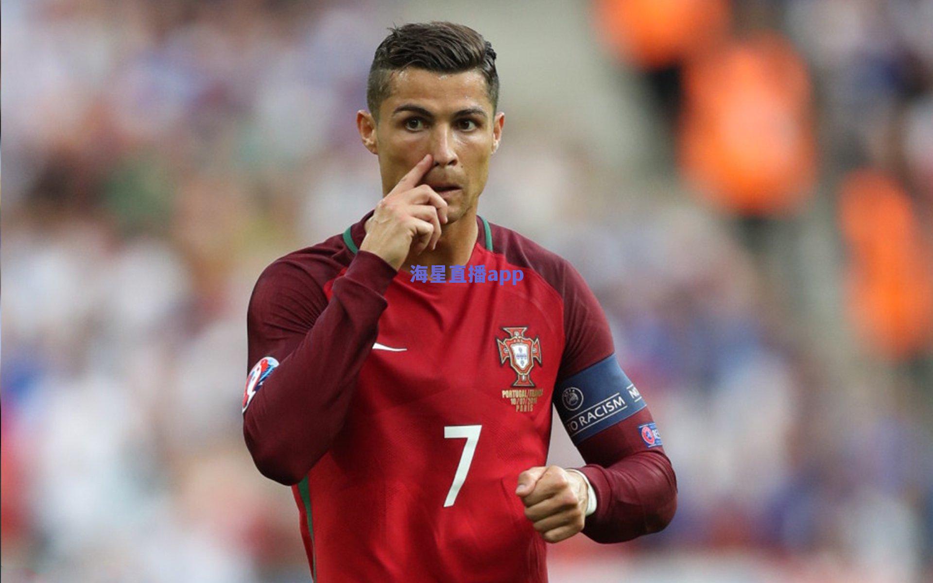 西亚卡姆抛投准绝杀!步行者险胜绿军豪取三连胜